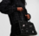 Bolso K/Skuare Tote Boucle